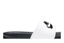 Nike Benassi JDI Slide