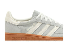 Load image into Gallery viewer, adidas Handball Spezial Wonder Silver Gum (Women's)