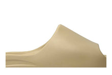 Load image into Gallery viewer, adidas Yeezy Slide Desert Sand