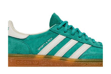 Load image into Gallery viewer, adidas Handball Spezial Sporty &amp; Rich Green