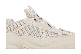 adidas Yeezy 500 Blush