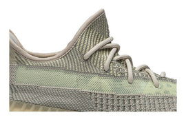 adidas Yeezy Boost 350 V2 Citrin (Kids)