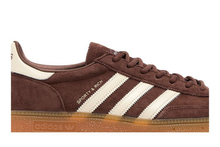 Load image into Gallery viewer, adidas Handball Spezial Sporty &amp; Rich Brown