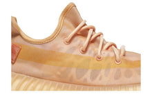 Load image into Gallery viewer, adidas Yeezy Boost 350 V2 Mono Clay