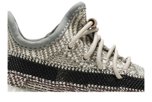 Load image into Gallery viewer, adidas Yeezy Boost 350 V2 Zyon (Infants)