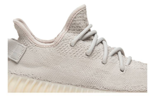 Load image into Gallery viewer, adidas Yeezy Boost 350 V2 Sesame (2018/2022)