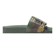 Load image into Gallery viewer, Off-White Double Arrow Sliders Camo