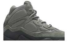 Load image into Gallery viewer, adidas Yeezy 500 High Mist Slate