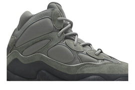 adidas Yeezy 500 High Mist Slate