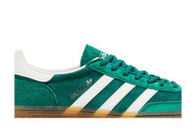 Load image into Gallery viewer, adidas Handball Spezial Collegiate Green Gum