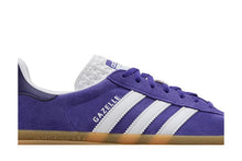 Load image into Gallery viewer, adidas Gazelle Bold Energy Ink Gum (Women's)