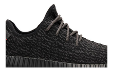 Load image into Gallery viewer, adidas Yeezy Boost 350 Pirate Black (2023)
