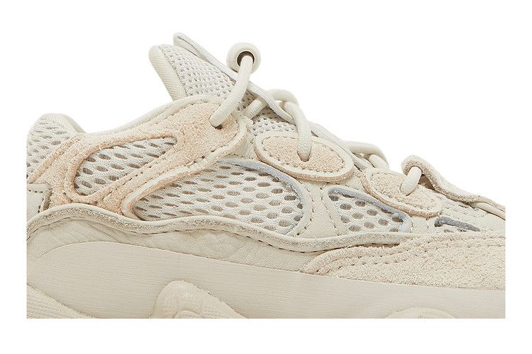 adidas Yeezy 500 Blush (Infants)