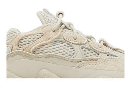 adidas Yeezy 500 Blush (Infants)