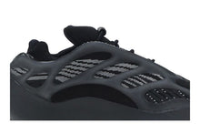 Load image into Gallery viewer, adidas Yeezy 700 V3 Alvah (Kids)