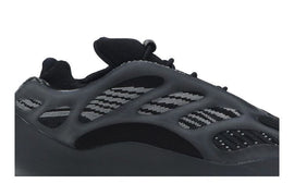adidas Yeezy 700 V3 Alvah (Kids)