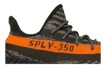 Load image into Gallery viewer, adidas Yeezy Boost 350 V2 Carbon Beluga