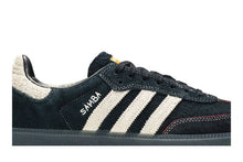 Load image into Gallery viewer, adidas Samba ADV Maite Steenhoudt