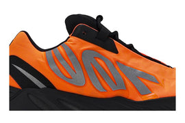 adidas Yeezy Boost 700 MNVN Orange (Kids)