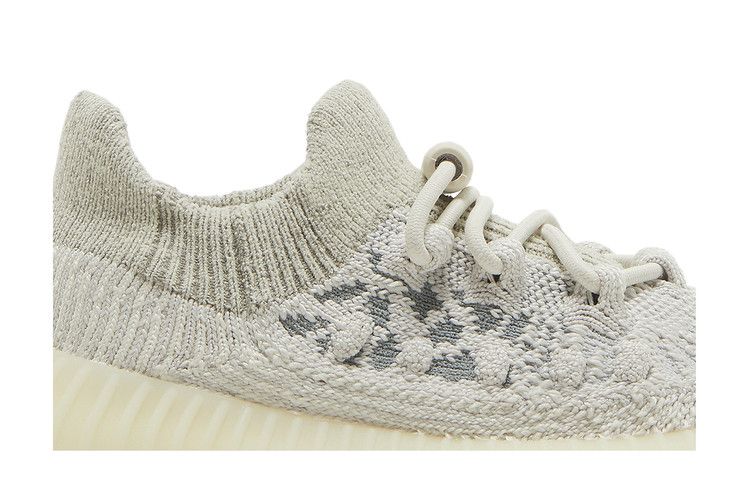 adidas Yeezy 350 V2 CMPCT Slate Bone (Infants)