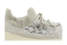Load image into Gallery viewer, adidas Yeezy 350 V2 CMPCT Slate Bone (Infants)