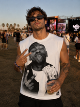 Load image into Gallery viewer, Men's Nocta Kevin Durant Tee