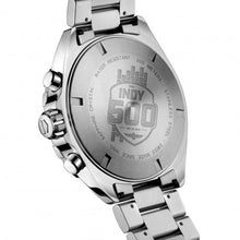 Load image into Gallery viewer, Tag Heuer Formula 1 Black Dial Watch for Men - CAZ101V.BA0842