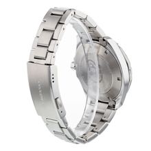 Load image into Gallery viewer, Tag Heuer Aquaracer Black Dial Watch for Men - WBD1110.BA0928