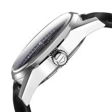Load image into Gallery viewer, Tag Heuer Carrera Black Dial Watch for Men - WAR201A.FC6266