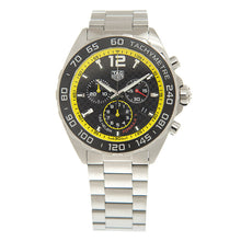Load image into Gallery viewer, Tag Heuer Formula 1 Black Dial Watch for Men - CAZ101AC.BA0842