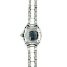 Load image into Gallery viewer, Tag Heuer Formula 1 Diamonds White Dial Two Tone Steel Strap Watch for Women - WBJ141AD.BA0974