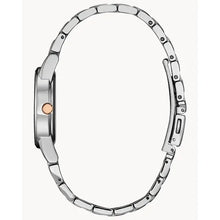 Load image into Gallery viewer, GA1081-65N