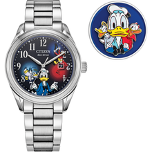 Load image into Gallery viewer, AW1691-66W