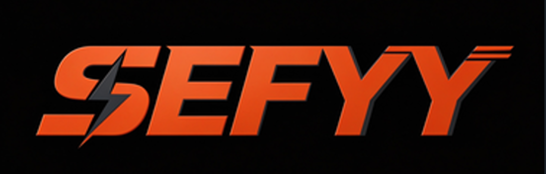 sefyy