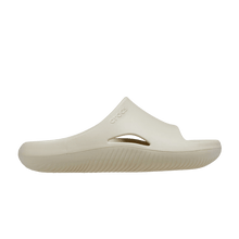 Load image into Gallery viewer, Crocs Mellow Recovery Slide Bone