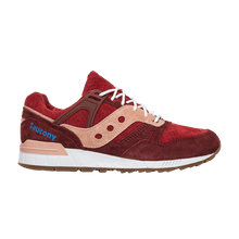 Load image into Gallery viewer, Saucony Shadow 5000 Extra Butter For the People Friends and Family