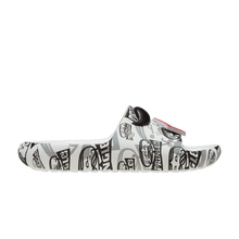 Load image into Gallery viewer, Crocs Classic Slide Pringles