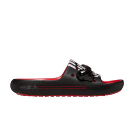 Crocs Classic Slide Star Wars Darth Vader