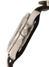Load image into Gallery viewer, Omega Seamaster Diver 300 M Co-Axial Master Chronometer 42 mm 007 Edition