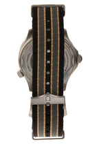 Load image into Gallery viewer, Omega Seamaster Diver 300 M Co-Axial Master Chronometer 42 mm 007 Edition