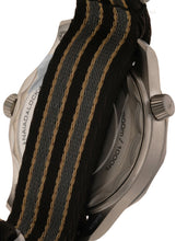 Load image into Gallery viewer, Omega Seamaster Diver 300 M Co-Axial Master Chronometer 42 mm 007 Edition