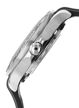 Load image into Gallery viewer, Omega Seamaster Diver 300 M Co-Axial Master Chronometer 42mm
