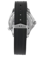 Load image into Gallery viewer, Omega Seamaster Diver 300 M Co-Axial Master Chronometer 42mm