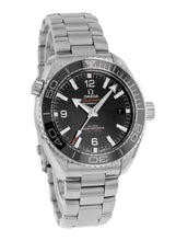 Load image into Gallery viewer, Omega Seamaster Planet Ocean 600 M Co-Axial Master Chronometer 43,5mm