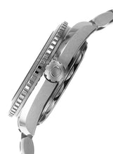 Load image into Gallery viewer, Omega Seamaster Planet Ocean 600 M Co-Axial Master Chronometer 43,5mm