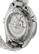 Load image into Gallery viewer, Omega Seamaster Planet Ocean 600 M Co-Axial Master Chronometer 43,5mm