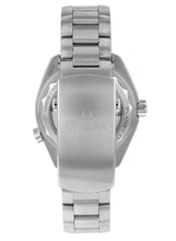 Load image into Gallery viewer, Omega Seamaster Planet Ocean 600 M Co-Axial Master Chronometer 43,5mm