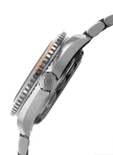 Load image into Gallery viewer, Omega Seamaster Planet Ocean 600 M Co-Axial Master Chronometer 43,5mm