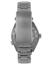 Load image into Gallery viewer, Omega Seamaster Planet Ocean 600 M Co-Axial Master Chronometer 43,5mm