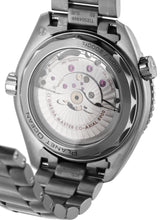 Load image into Gallery viewer, Omega Seamaster Planet Ocean 600 M Co-Axial Master Chronometer 43,5mm